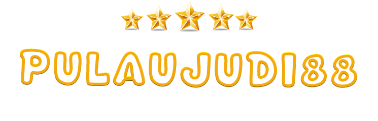 Pulaujudi88